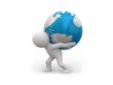 Web hosting