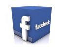 Održavanje Facebook strane