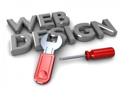 Web dizajn