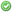 Da