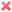 Ne